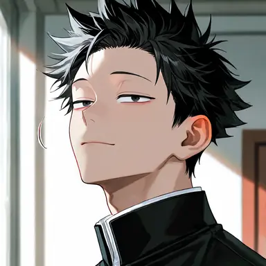 Profile image of 翔斗