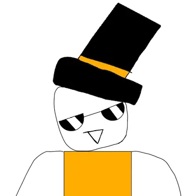 Profile image of 노드아웃