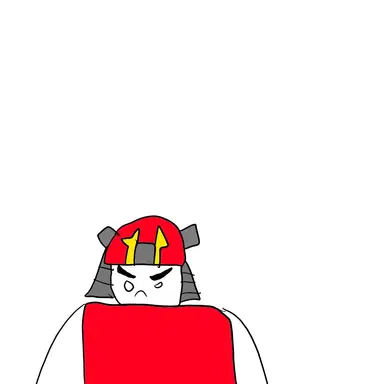 Profile image of 래드로트