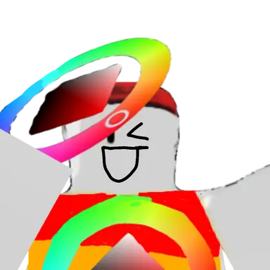 Profile image of 래인보우 카스트