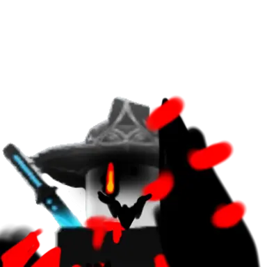 Profile image of 블랙 아웃