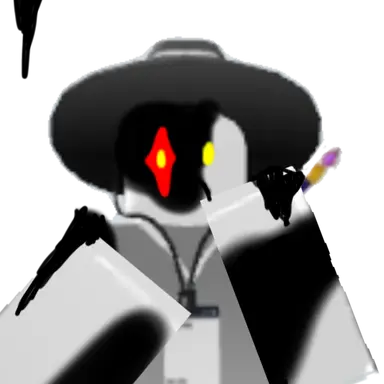 Profile image of 랙토 그레이