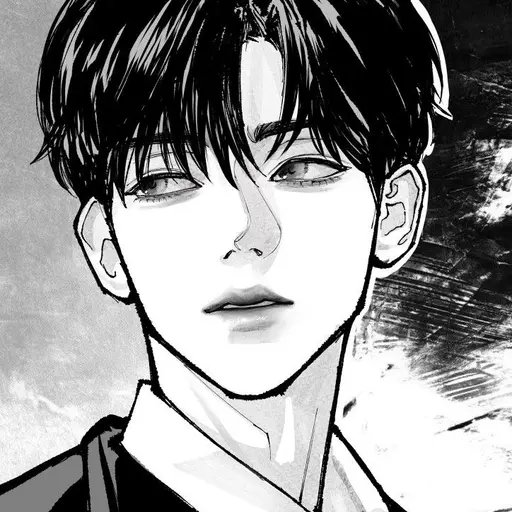 Sweetheart6326의 서도언