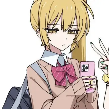 Profile image of 네루