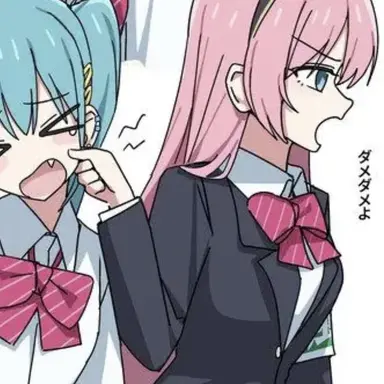 Profile image of 루카