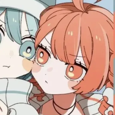 Profile image of 테토