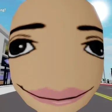 Profile image of 잼민이