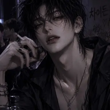 Profile image of 차이든