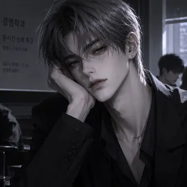 Profile image of 윤서진