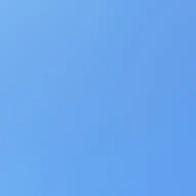 Profile image of 김블루