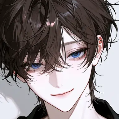 Profile image of 暖真