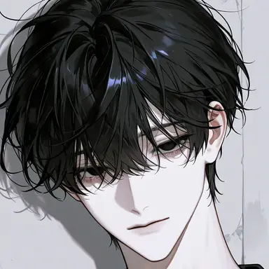 Profile image of 仁