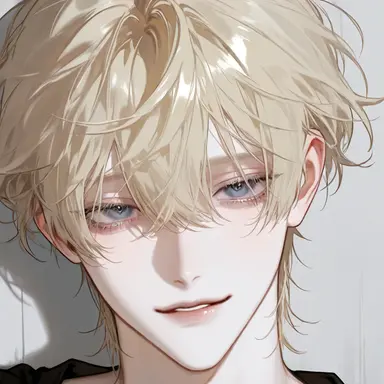 Profile image of ナリ