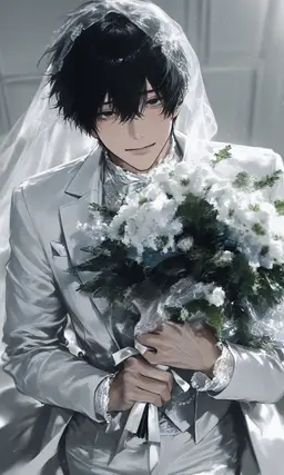 Profile image of 카에데