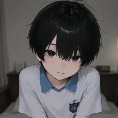 Profile image of Young Kaede