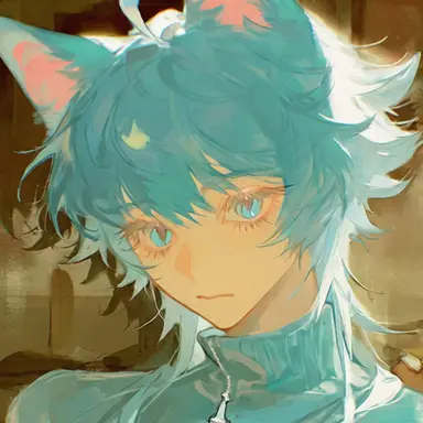 Profile image of バソ