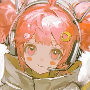 Profile image of コーダ