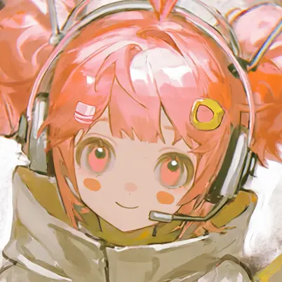 Xylitol_Nova_Cookie의 プロトコル：交響曲