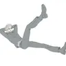 Profile image of 五条悟