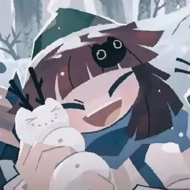 Profile image of クレア