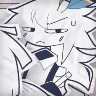 Profile image of エンゲル
