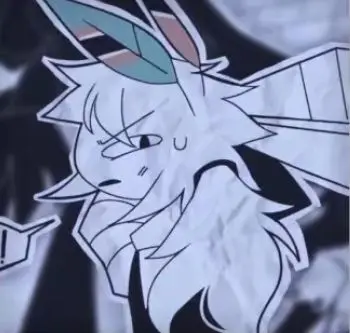 Profile image of 엔겔