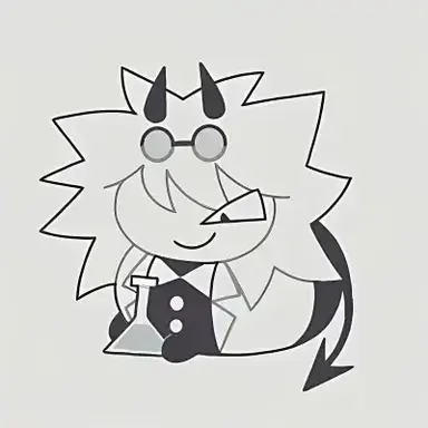 Profile image of 에드워드