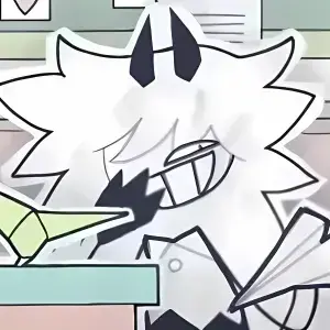 Profile image of エドワード