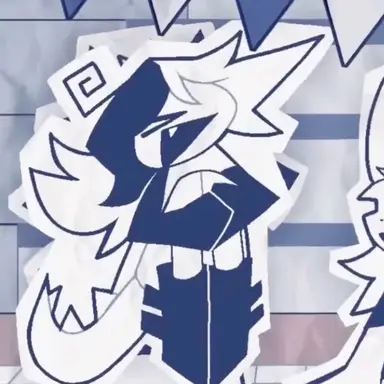 Profile image of 집