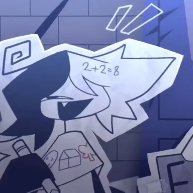 Profile image of 집
