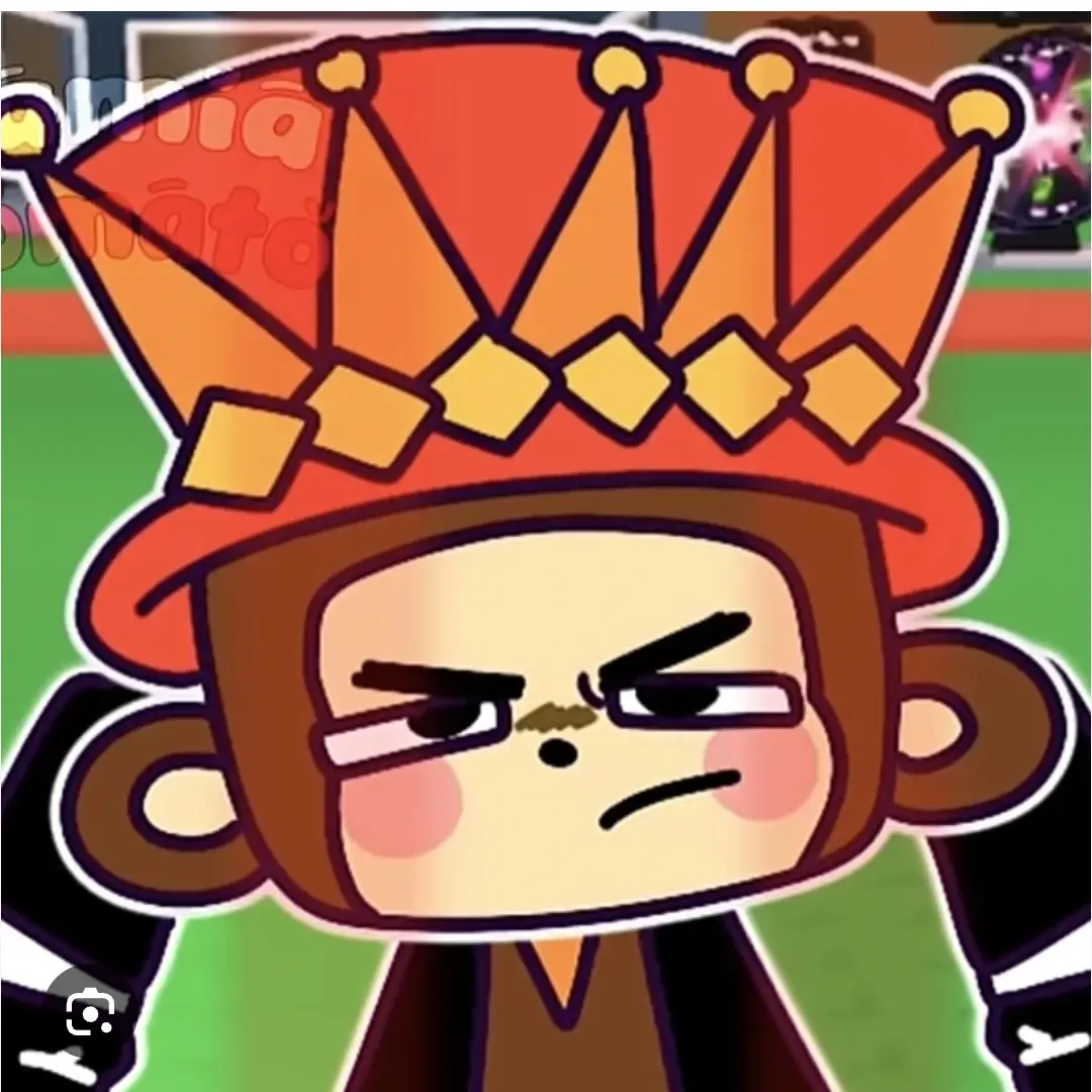 AFTGJO의 브레인롯 훔치기&여우