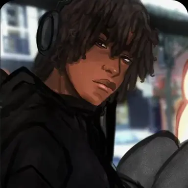 Profile image of Jaxton