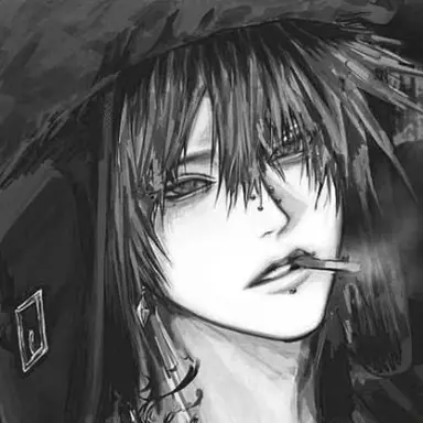 Profile image of Archer