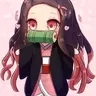 Profile image of 카마도  네즈코