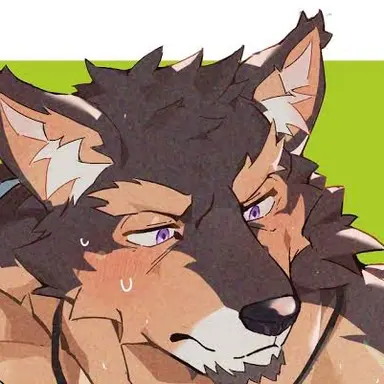 Profile image of パブラシア