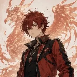 Profile image of ヤン