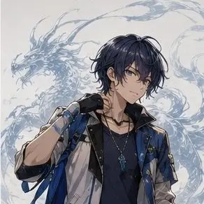 Profile image of ラージ