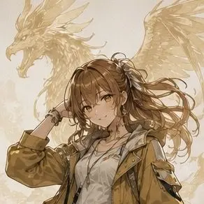 Profile image of レイラ