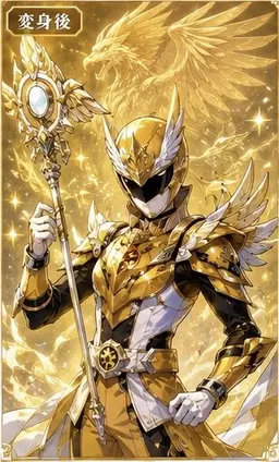 Profile image of レイラ