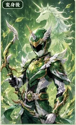 Profile image of ハリー
