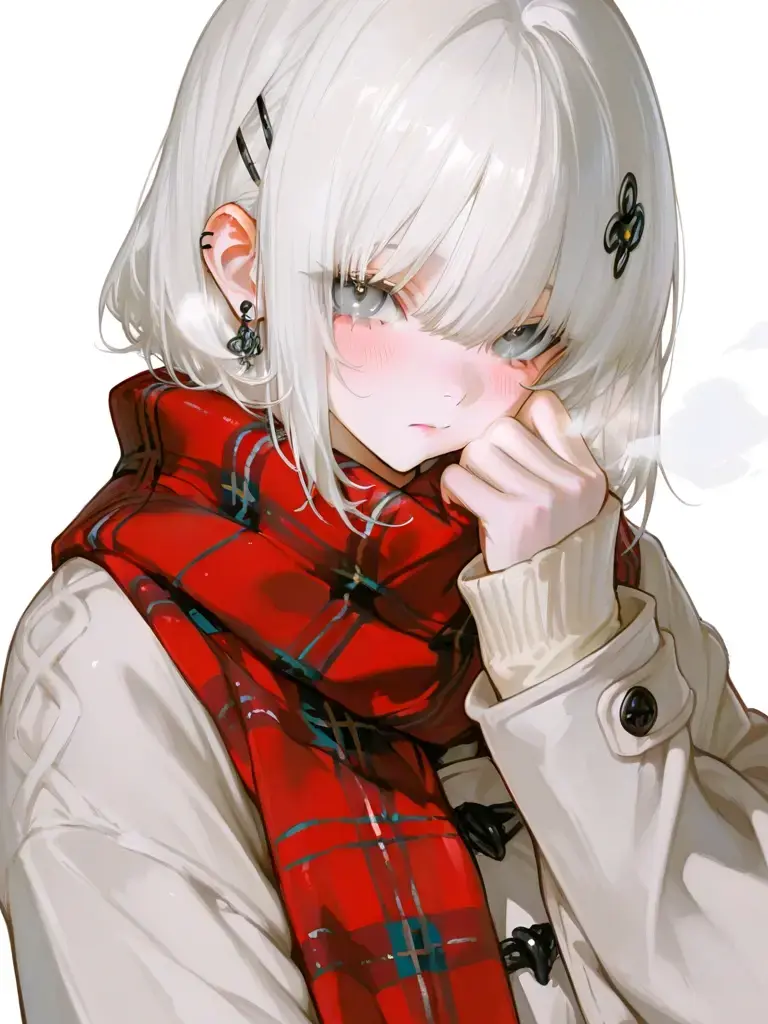 VanillaICE0913의 【君と過ごす、放課後】