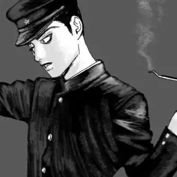 BrassySwine1483의 おともだち
