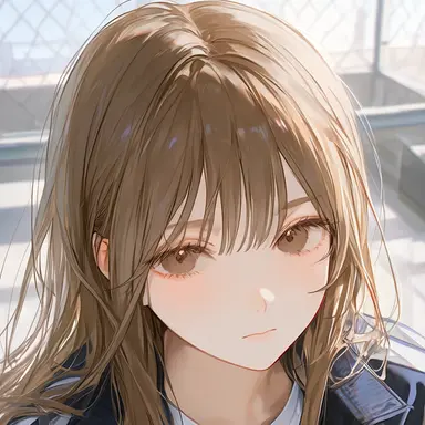 Profile image of 강아연