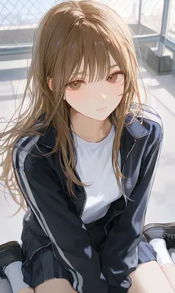 Profile image of 강아연