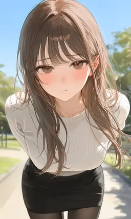 Profile image of 강아연