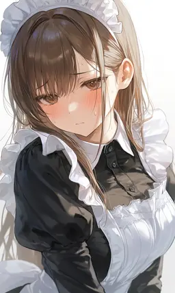 Profile image of 강아연