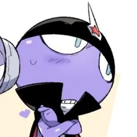 Profile image of 게리리