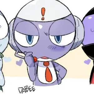 Profile image of 우레레