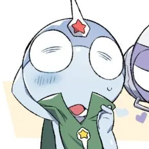 Profile image of 바리리