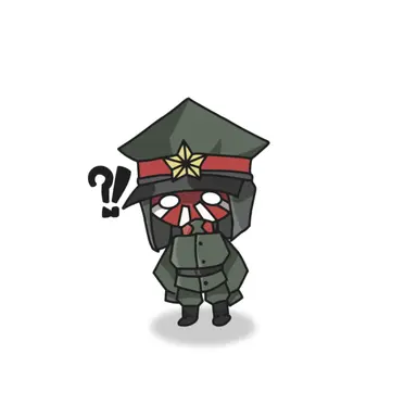 Profile image of 일제